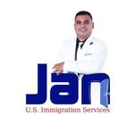 JanGeorge - @janu.s.immigration - Instagram