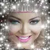 jangeorge - @jangeorge - TikTok