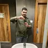 𝔍𝔞𝔫𝔬 - @jan.george81 - TikTok