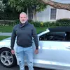 Willis - @jangeorge.nn3 - TikTok