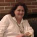 Jan Gerardi - Facebook