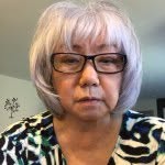 Jan Gerardi - @jangerardi2 - Instagram