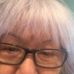 Jan Gerardi - Facebook