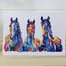 Jan Gerardi - Facebook