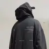 Jan Gerardio - @jan.gerardio - TikTok