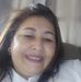 Jane Gerardi - Facebook