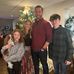 Jane Gerardi Tuohy - Facebook