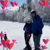 janegerardituohy - @janegerardituohy - TikTok