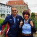 Janet Gerardi - Facebook