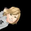 jeangerardi - @jeangerardi - TikTok
