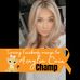 Laura-jane Gerardi - Facebook