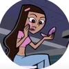 gianna - @gianna_lanese - TikTok