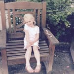 Jan Gibson - @jgibson263 - Instagram