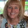 Jan Gibson - @jegibson59 - TikTok