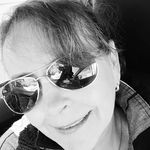 Jan Gibson - @janrobgibson - Instagram