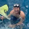 Jan Gibson - @jan.gibson8 - TikTok