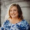 Jan Gibson - @jangibson5 - TikTok