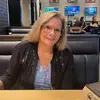 Jan Gibson - @janicegibson6610 - TikTok