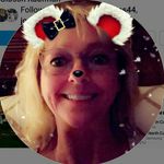 Jan Gibson Kaufman - @jan1kaufman - Instagram