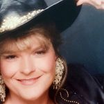 Jan Gibson Pritchard - @jan_pritchard8695 - Instagram