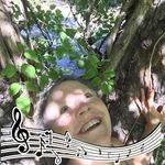 Jan Gibson Smith - @babyjansmith - Instagram
