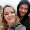 JanaeGibson - @user3308502430288 - TikTok