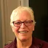 jangibson3 - @jangibson3 - TikTok