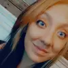 janiegibson661 - @janiegibson661 - TikTok