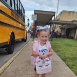 Jan Bennett Gillespie - @jan.b.gillespie - Instagram