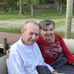 Jan Brady Gillespie - Facebook