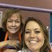 Jan Gillespie - Facebook