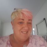 Jan gillespie - @jangill3101 - Instagram