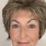 Jan Gillespie - @gillespie9210 - Instagram