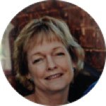 Jan Gillespie - @janpcola - Instagram