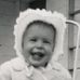 Jan Gillespie - Facebook