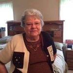 jan gillespie - @jan.gillespie.5036 - Instagram