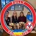 Jan Gillespie - Facebook