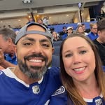 Jan Gillespie - @jan.gillespie - Instagram