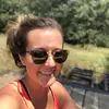 Jan Gillespie - @missjan13 - TikTok