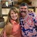 Jan Gillespie - Facebook