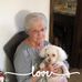 Jan Gillespie - Facebook