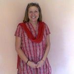 Jan Gillespie - @jan.gillespie.52 - Instagram