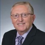 Jan Gillespie - @janthemanrealestate - Instagram
