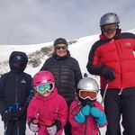 Jan Gillespie - @gillespie_jan - Instagram