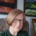 Jan Gillespie - Facebook