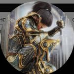 Jan Gillespie Barnett - @jan.g.barnett - Instagram