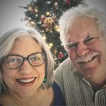 Jan Gillespie Clark - @differentgirlnow - Instagram