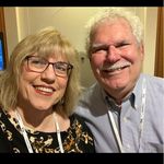 Jan Gillespie Clark - @jan_gillespie_clark - Instagram