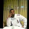 Jan Tootie Frootie Gillespie - @jantootiefrootieg - TikTok