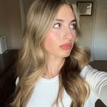 Jane G - @jane.gillespie56 - Instagram